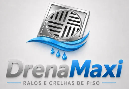 Drena Maxi